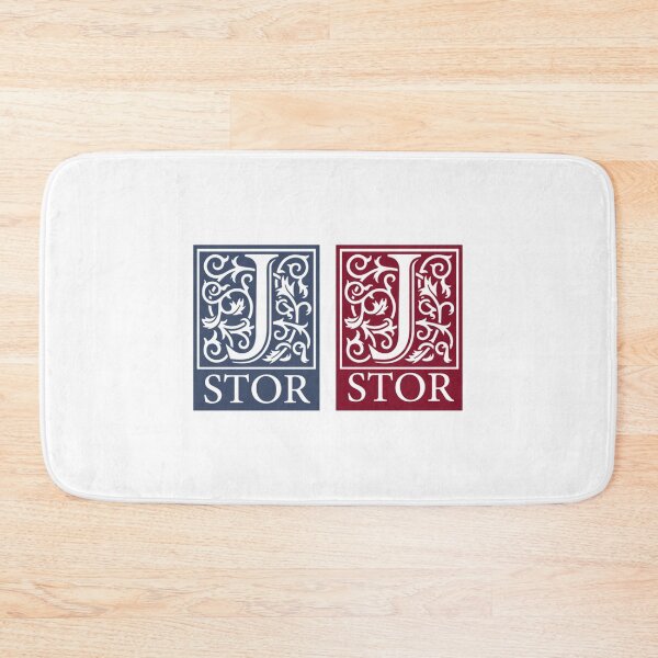 Item preview, JSTOR              designed and sold by ArtOfSilentiumM.
