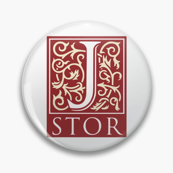 Item preview, jstor            designed and sold by ArtOfSilentiumM.