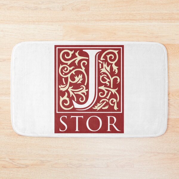 Item preview, jstor            designed and sold by ArtOfSilentiumM.