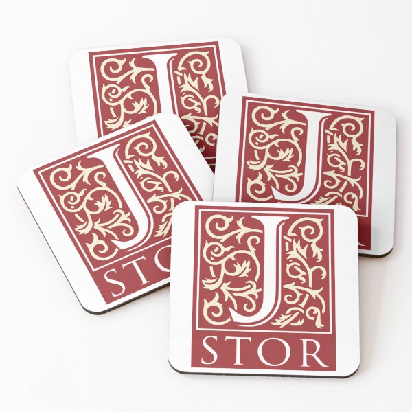 Item preview, jstor            designed and sold by ArtOfSilentiumM.