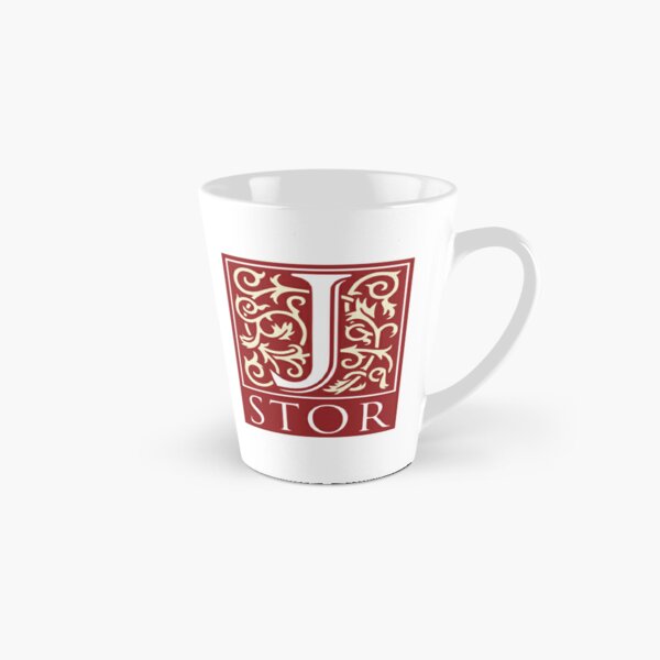 Mug physicien super pouvoir - cadeau homme physicien humour drôle idéa