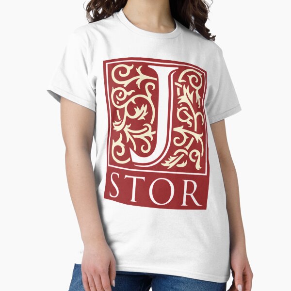 Item preview, jstor            designed and sold by ArtOfSilentiumM.