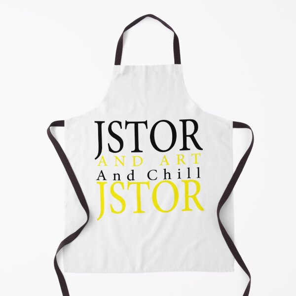 Item preview, jstor designed and sold by ArtOfSilentiumM.