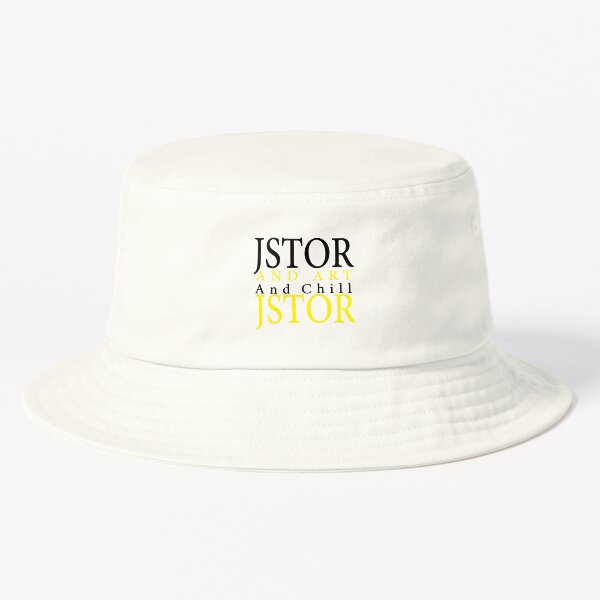 Item preview, jstor           designed and sold by ArtOfSilentiumM.