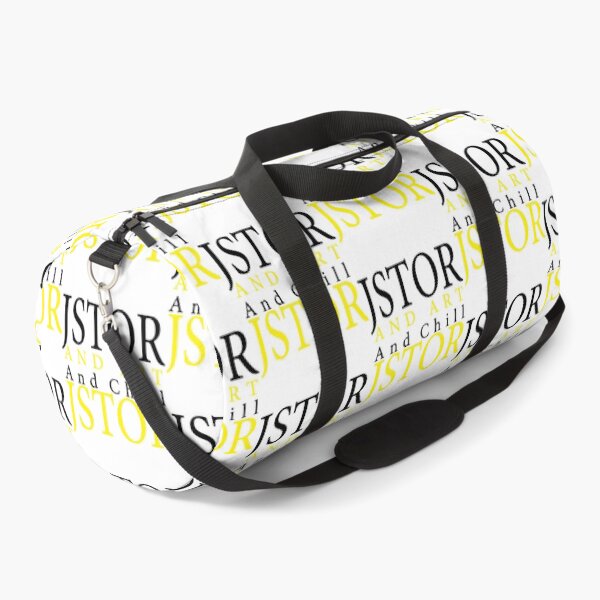 Item preview, jstor           designed and sold by ArtOfSilentiumM.