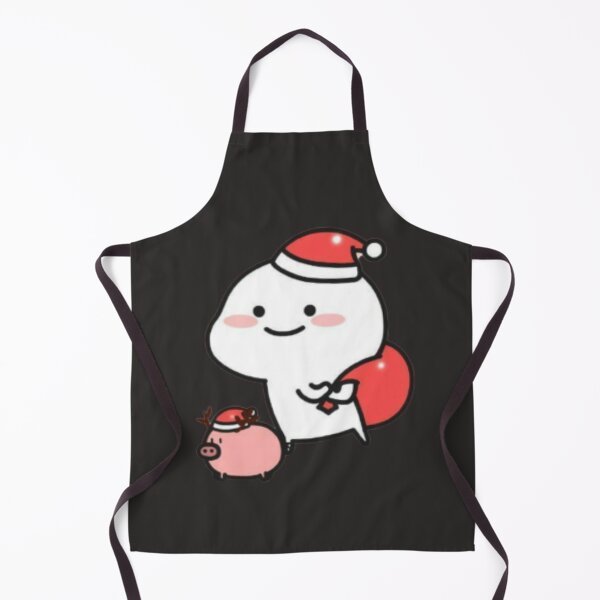 Item preview, Quby t shrt clasic designed and sold by RTchopy.