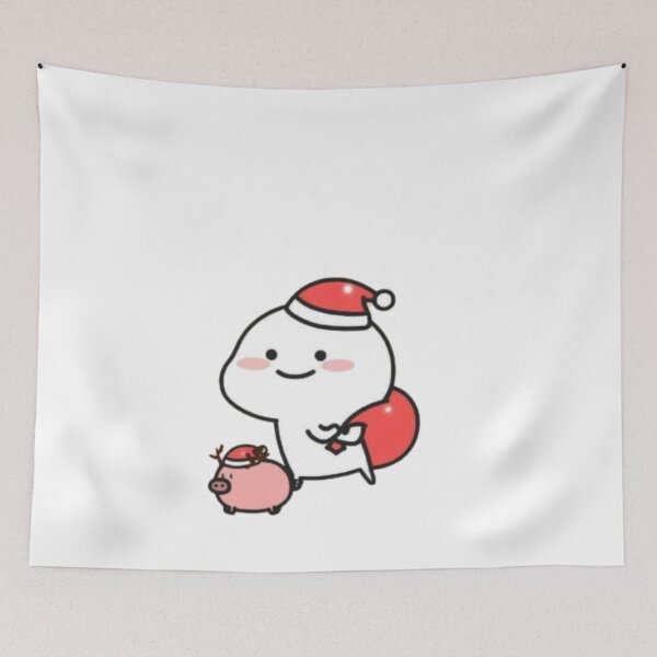 Item preview, Quby t shrt clasic designed and sold by RTchopy.