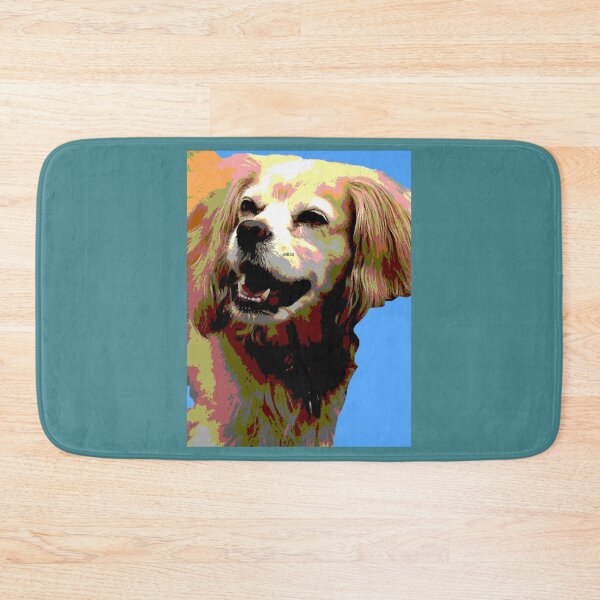 Item preview, American Cocker Spaniel Blue  designed and sold by FepicDesign.