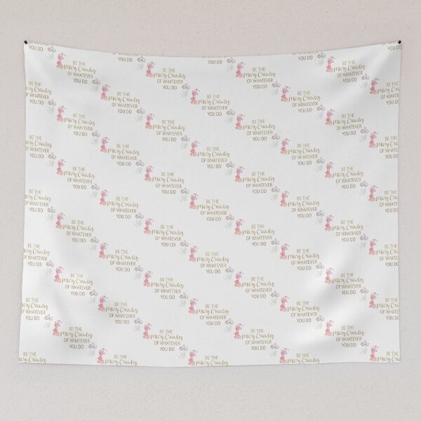 Item preview, Be the Mary Crawley of Whatever You Do     designed and sold by SiliceBtr.