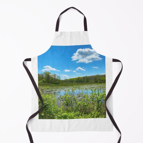 Item preview, Airline Trail, No. 1 designed and sold by shaikenbakeart.