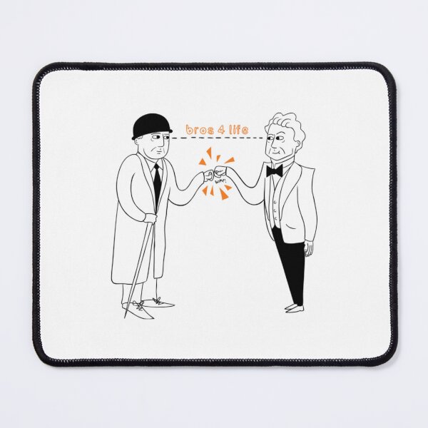 Item preview, Bros 4 Life designed and sold by SiliceBtr.