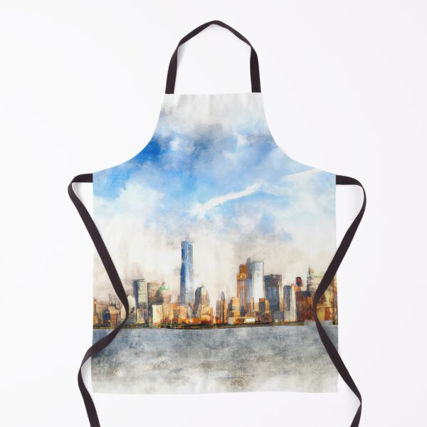 Item preview, NYC designed and sold by glosh718.