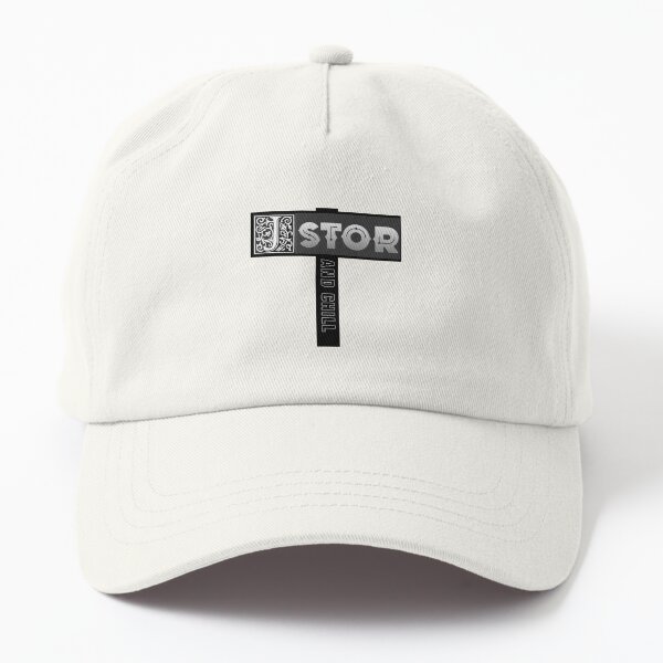 Item preview, Jstor          designed and sold by ArtOfSilentiumM.