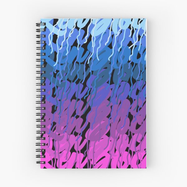 Item preview, Ken Block ( Gradient edition ) designed and sold by stormrender.