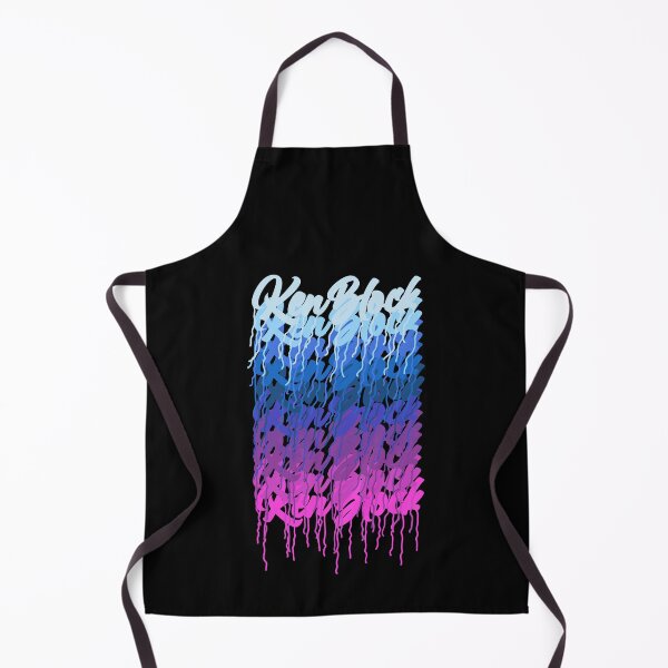 Item preview, Ken Block ( Gradient edition ) designed and sold by stormrender.