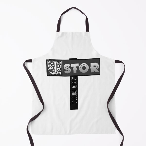 Item preview, Jstor designed and sold by ArtOfSilentiumM.