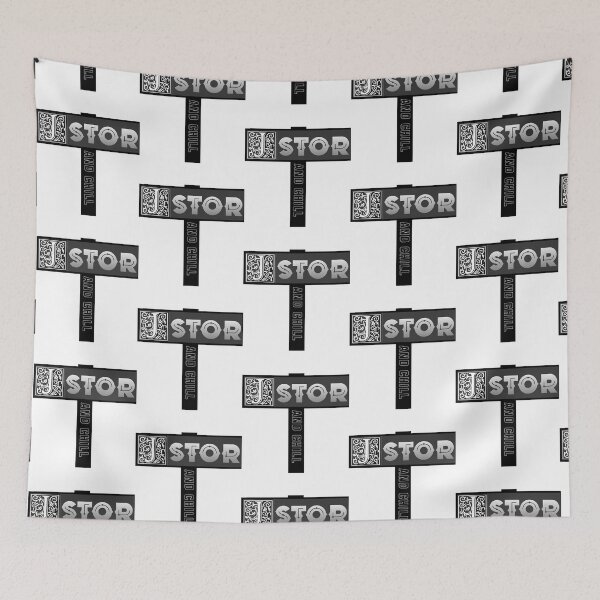 Item preview, Jstor          designed and sold by ArtOfSilentiumM.