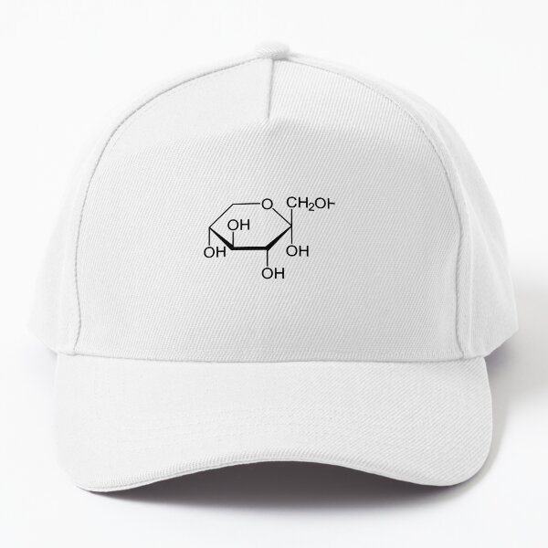 Item preview, JSTOR         designed and sold by ArtOfSilentiumM.
