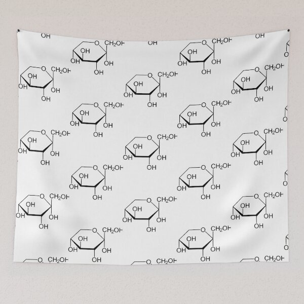 Item preview, JSTOR         designed and sold by ArtOfSilentiumM.