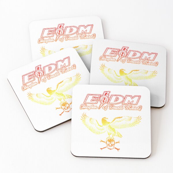 Item preview, EODM designed and sold by RoknRideDGTL.