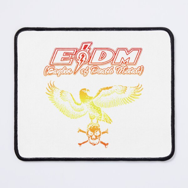 Item preview, EODM designed and sold by RoknRideDGTL.
