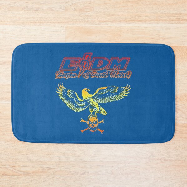 Item preview, EODM designed and sold by RoknRideDGTL.
