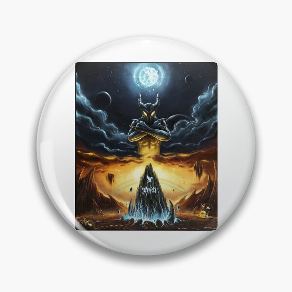 Item preview, For Men Women Ronnie James Dio Gift For Halloween designed and sold by RoknRideDGTL.