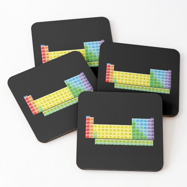 Item preview, Jstor        designed and sold by ArtOfSilentiumM.