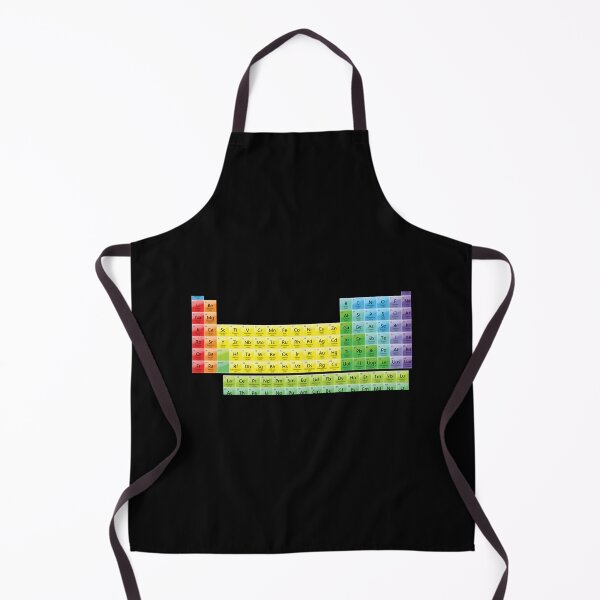 Item preview, Jstor designed and sold by ArtOfSilentiumM.