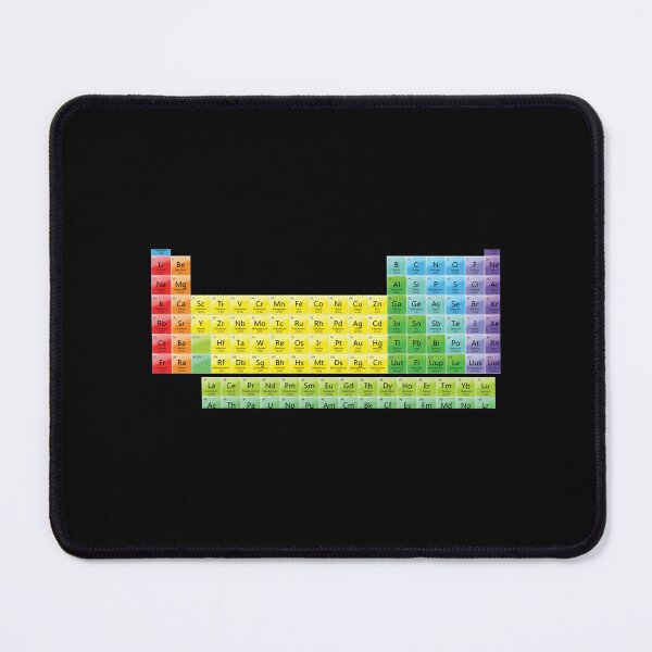 Item preview, Jstor designed and sold by ArtOfSilentiumM.