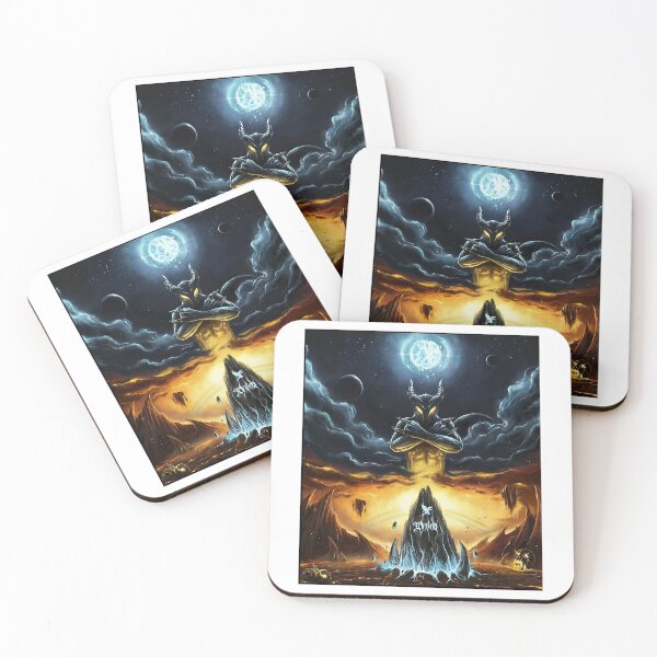 Item preview, For Men Women Ronnie James Dio Gift For Halloween designed and sold by RoknRideDGTL.