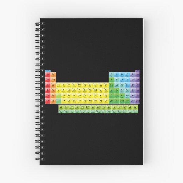 Item preview, Jstor        designed and sold by ArtOfSilentiumM.