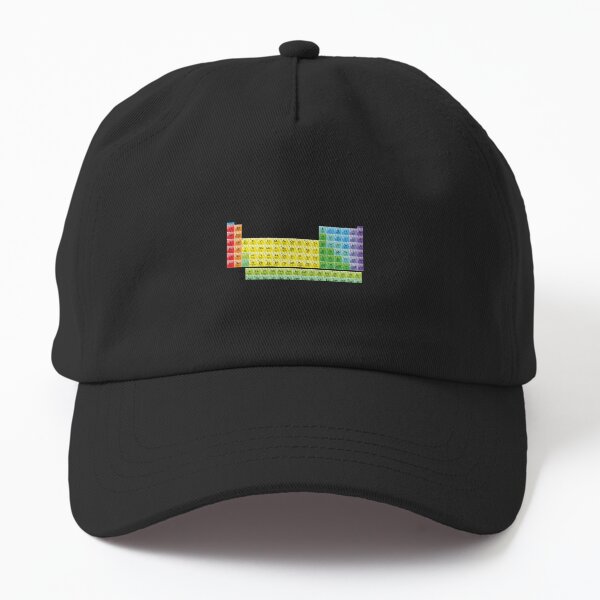 Item preview, Jstor        designed and sold by ArtOfSilentiumM.