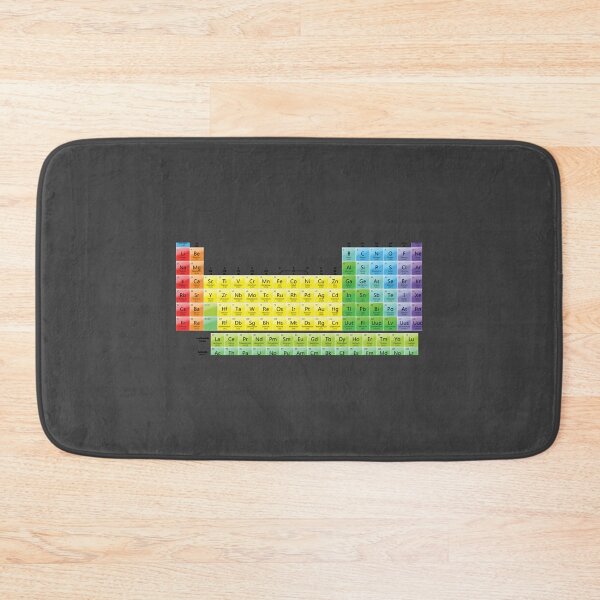 Item preview, Jstor        designed and sold by ArtOfSilentiumM.