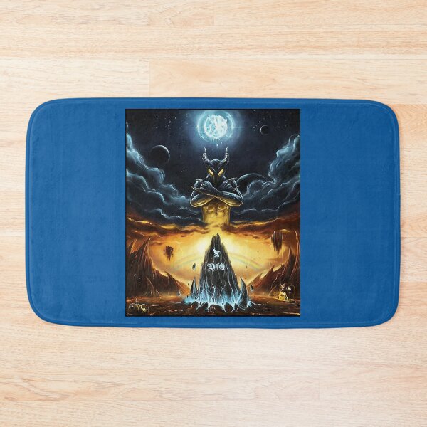 Item preview, For Men Women Ronnie James Dio Gift For Halloween designed and sold by RoknRideDGTL.