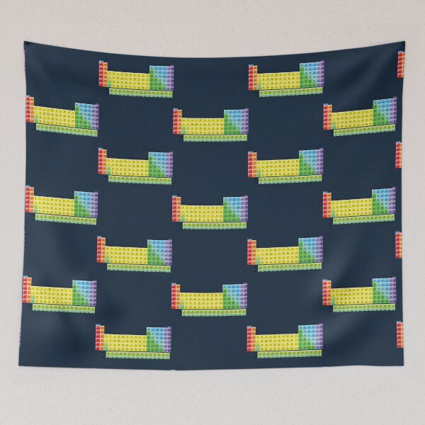 Item preview, Jstor        designed and sold by ArtOfSilentiumM.