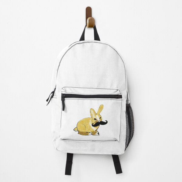 Item preview, Cheeky Bunny   designed and sold by SiliceBtr.