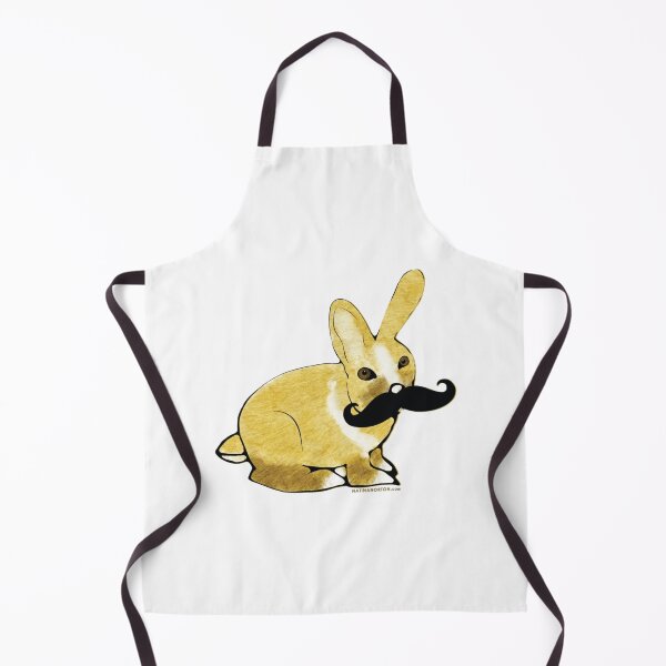 Item preview, Cheeky Bunny designed and sold by SiliceBtr.