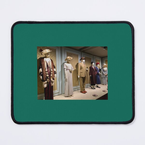 Item preview, Costumes from Downton Abbey Show   designed and sold by SiliceBtr.