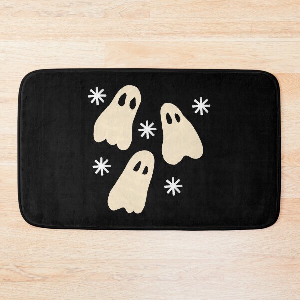 Item preview, Ghost Pals designed and sold by RoknRideDGTL.