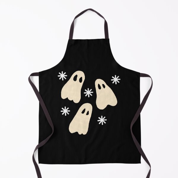 Item preview, Ghost Pals designed and sold by RoknRideDGTL.