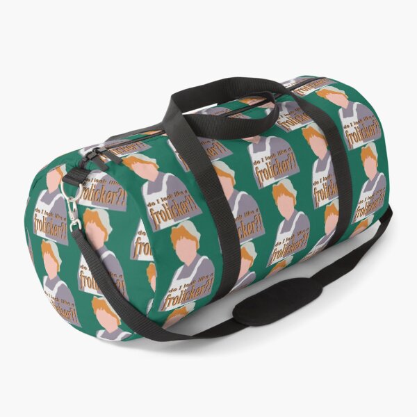 Item preview, DA Mrs. Patmore designed and sold by SiliceBtr.