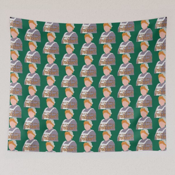 Item preview, DA Mrs. Patmore     designed and sold by SiliceBtr.