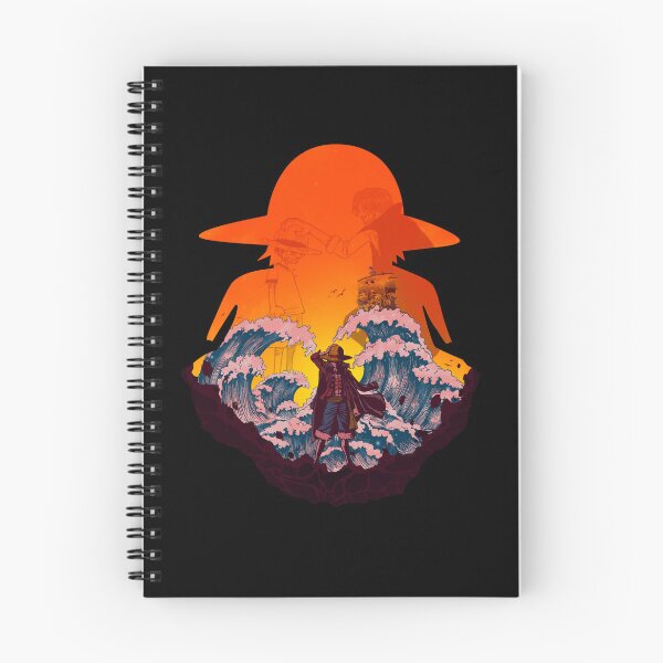 Item preview, Pirate king Art designed and sold by Genesis993.