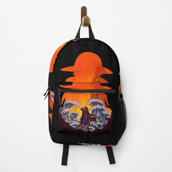 Item preview, Pirate king Art designed and sold by Genesis993.