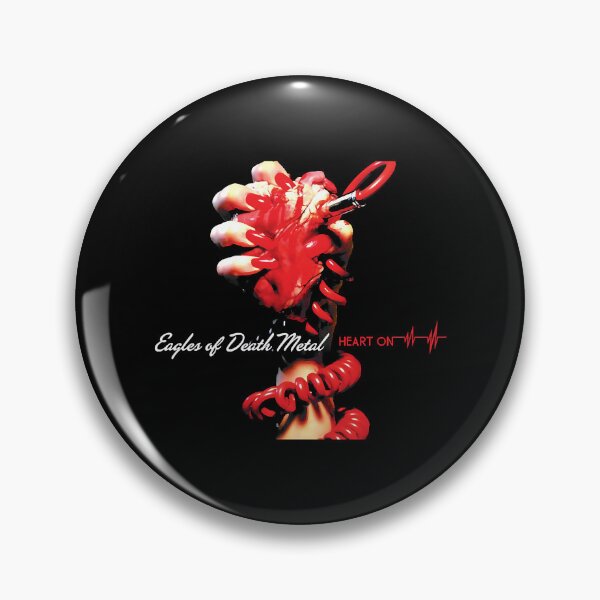 Item preview, HEARTH ON designed and sold by RoknRideDGTL.