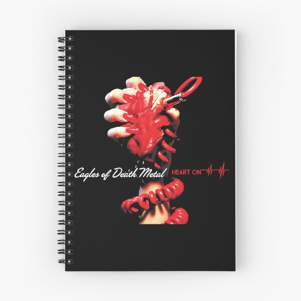 Item preview, HEARTH ON designed and sold by RoknRideDGTL.