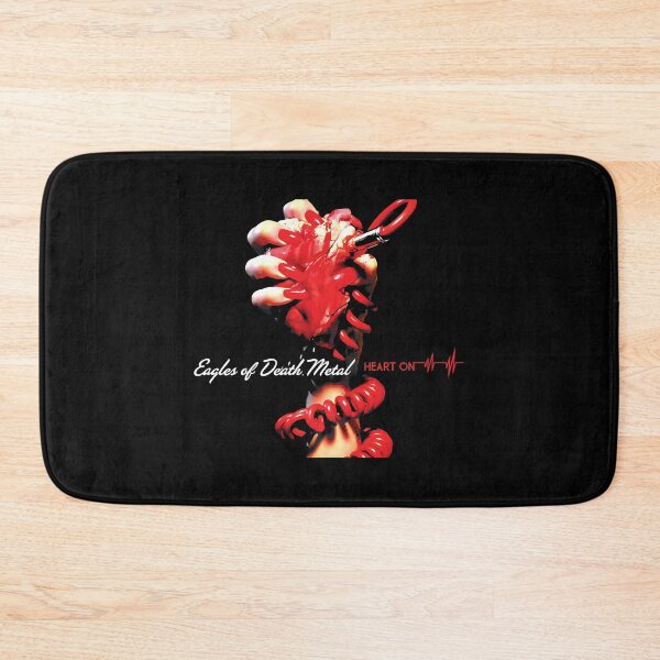 Item preview, HEARTH ON designed and sold by RoknRideDGTL.