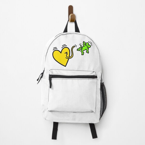 Item preview, You Are Born Free designed and sold by bitpopart.