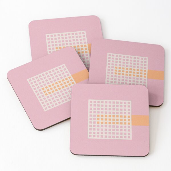 Item preview, Shaped in Color #6 designed and sold by Lyman Creative Co..